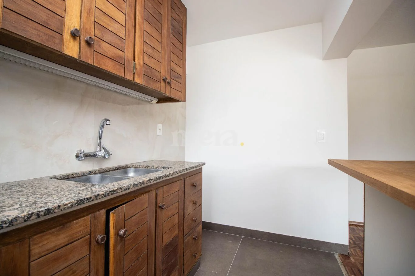 Apartamento en Pocitos, propiedad 295206 -Imagen 10