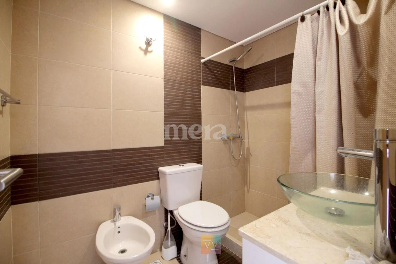 Apartamento en Pocitos, propiedad 295221 -Imagen 12