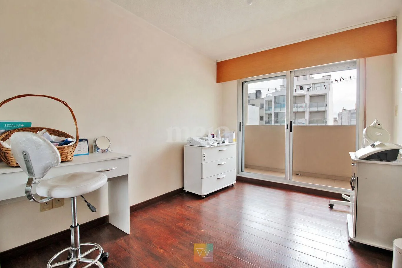 Apartamento en Pocitos, propiedad 295221 -Imagen 13