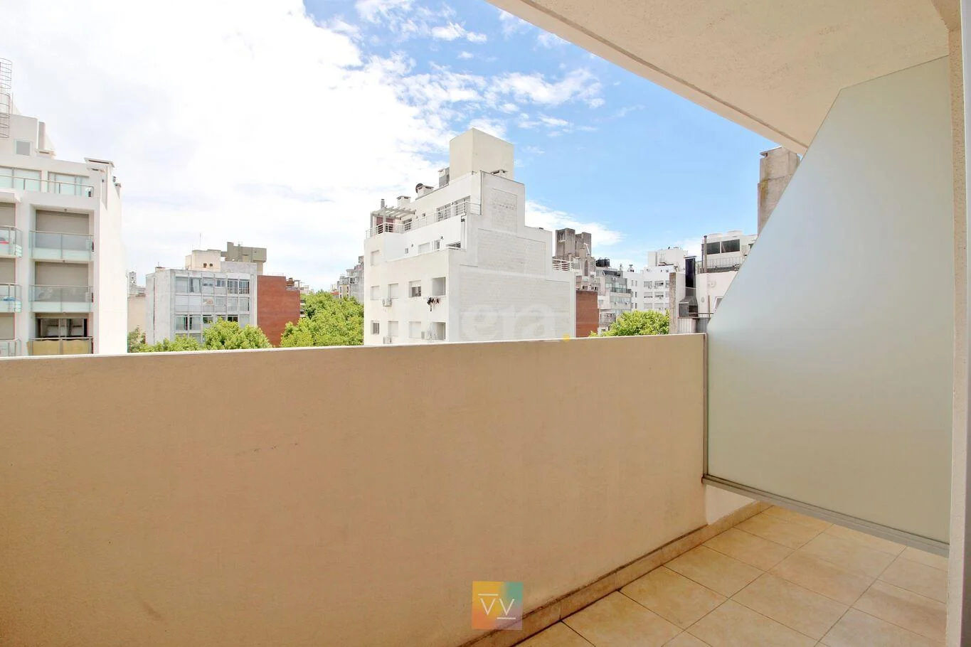 Apartamento en Pocitos, propiedad 295221 -Imagen 15