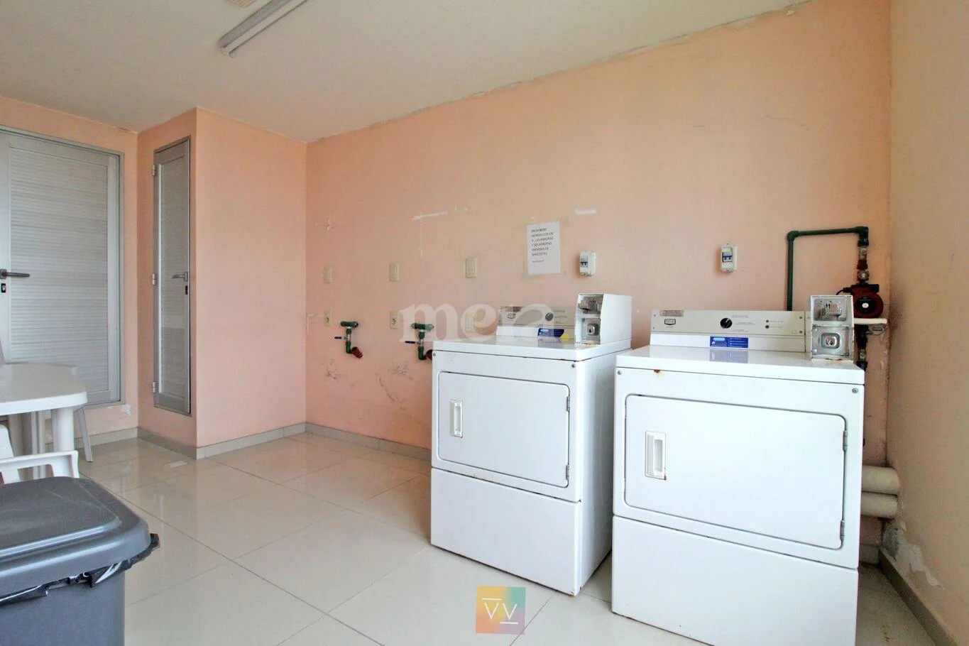 Apartamento en Pocitos, propiedad 295221 -Imagen 20