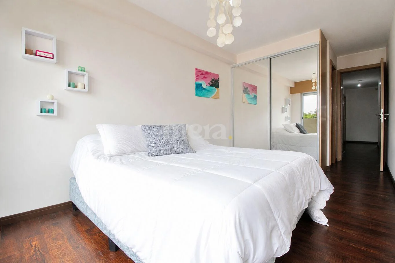 Apartamento en Pocitos, propiedad 295221 -Imagen 10