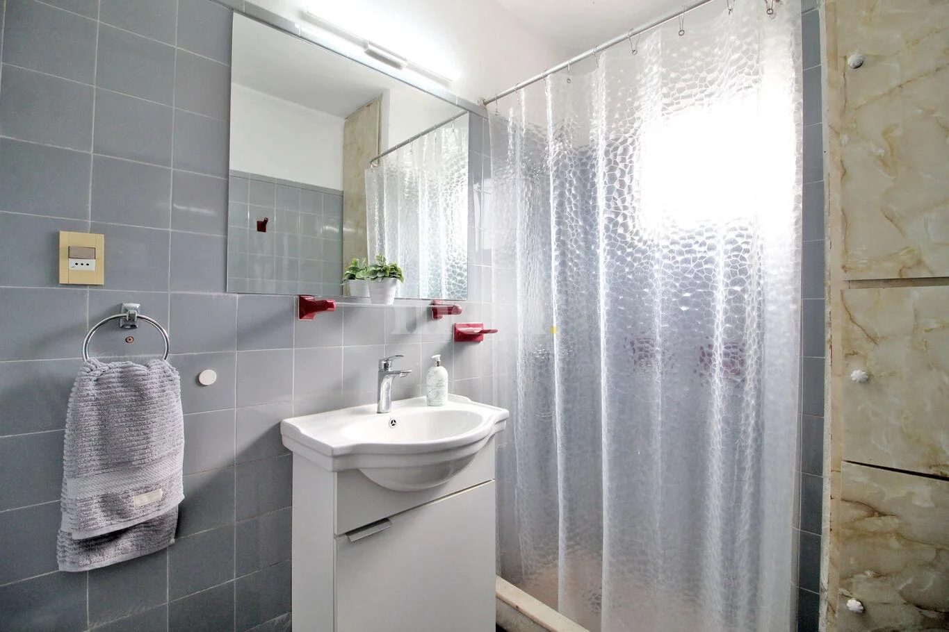 Casa en Buceo, propiedad 295223 -Imagen 11