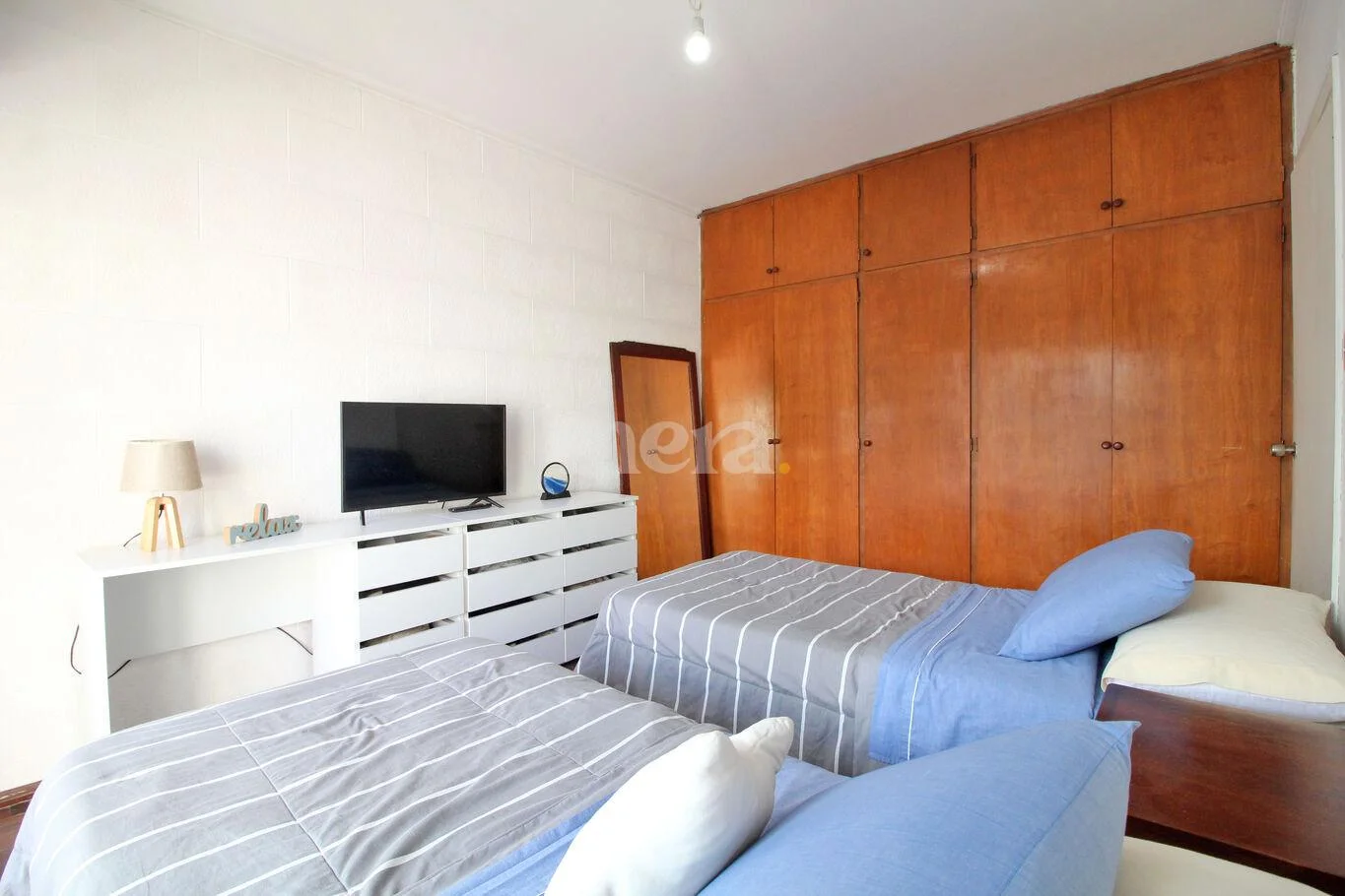 Casa en Buceo, propiedad 295223 -Imagen 12