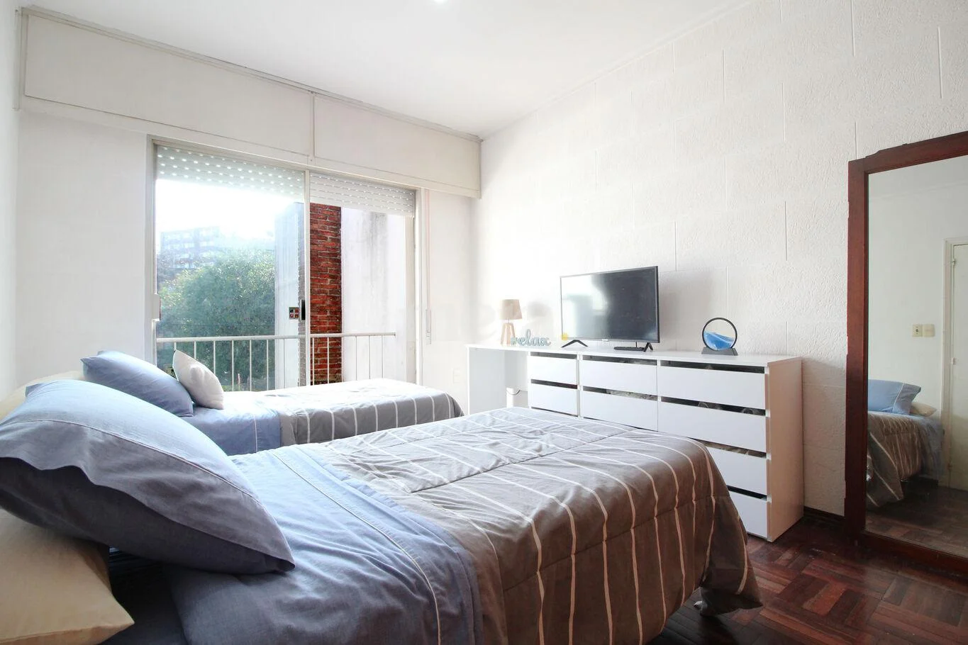 Casa en Buceo, propiedad 295223 -Imagen 13