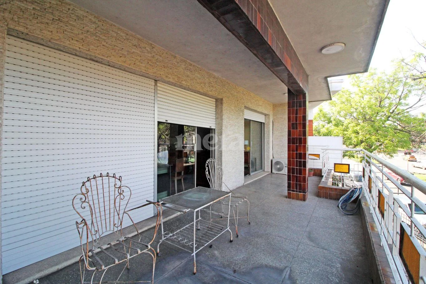 Casa en Buceo, propiedad 295223 -Imagen 14