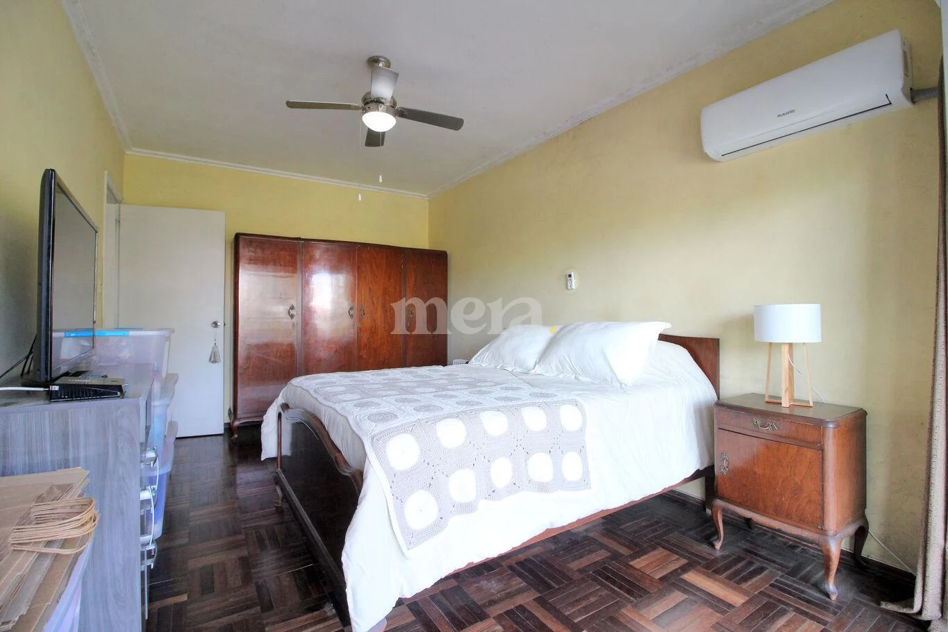 Casa en Buceo, propiedad 295223 -Imagen 15