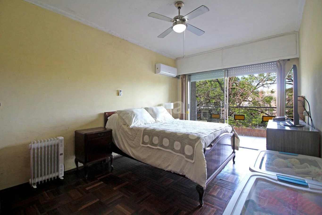 Casa en Buceo, propiedad 295223 -Imagen 16