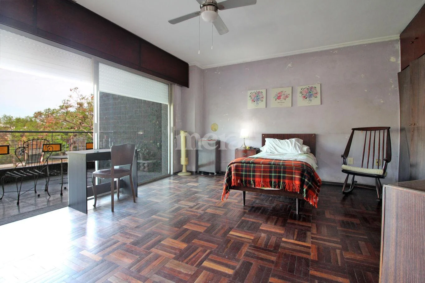 Casa en Buceo, propiedad 295223 -Imagen 17