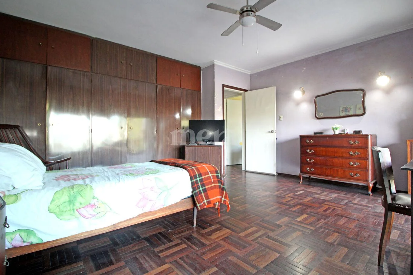 Casa en Buceo, propiedad 295223 -Imagen 18