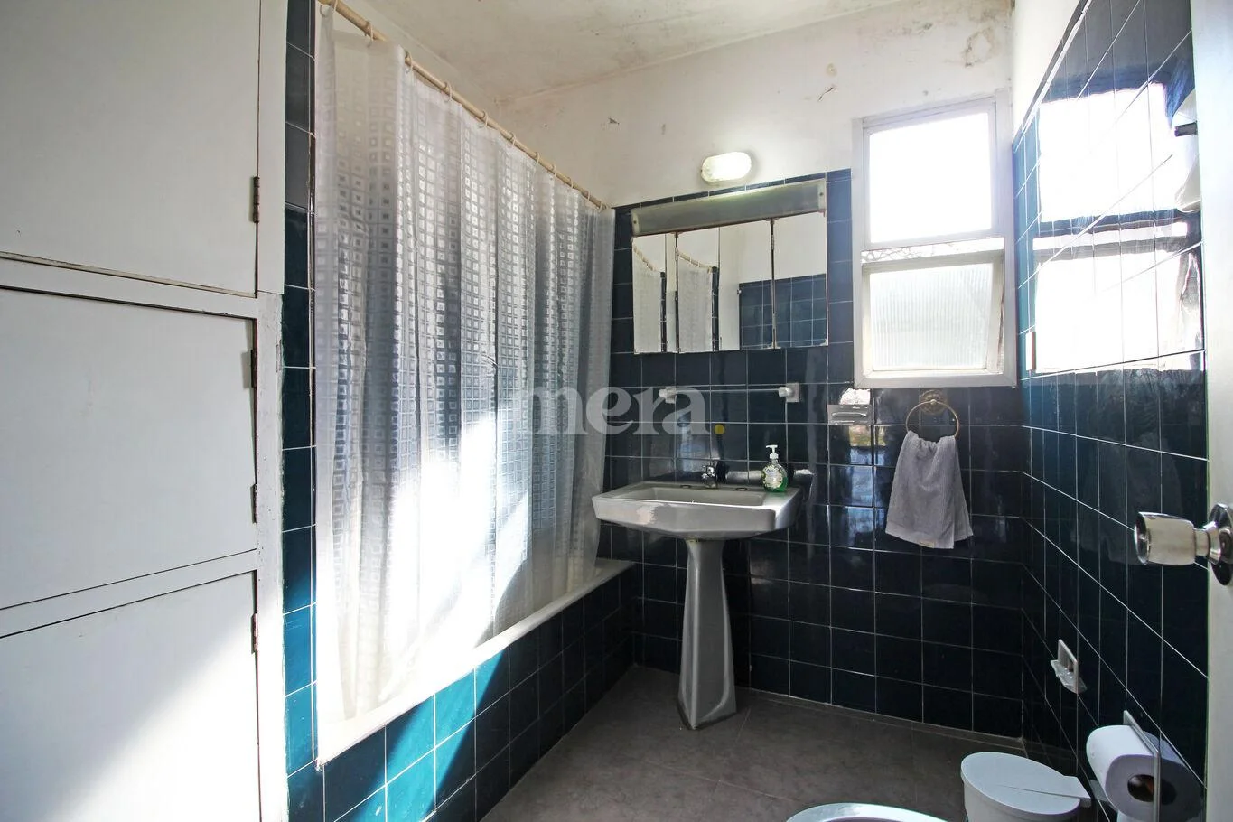 Casa en Buceo, propiedad 295223 -Imagen 19