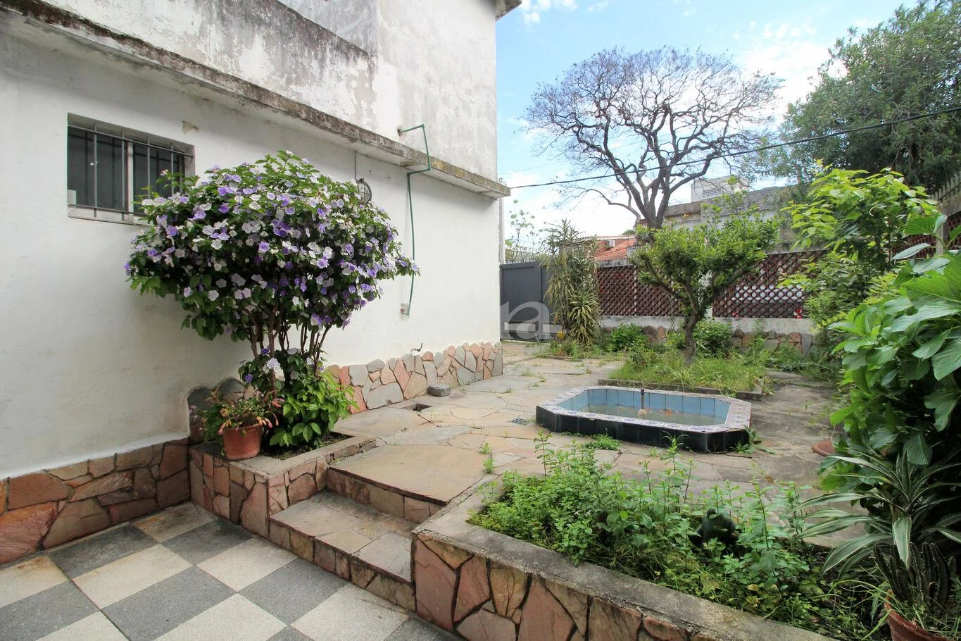Casa en Buceo, propiedad 295223 -Imagen 21
