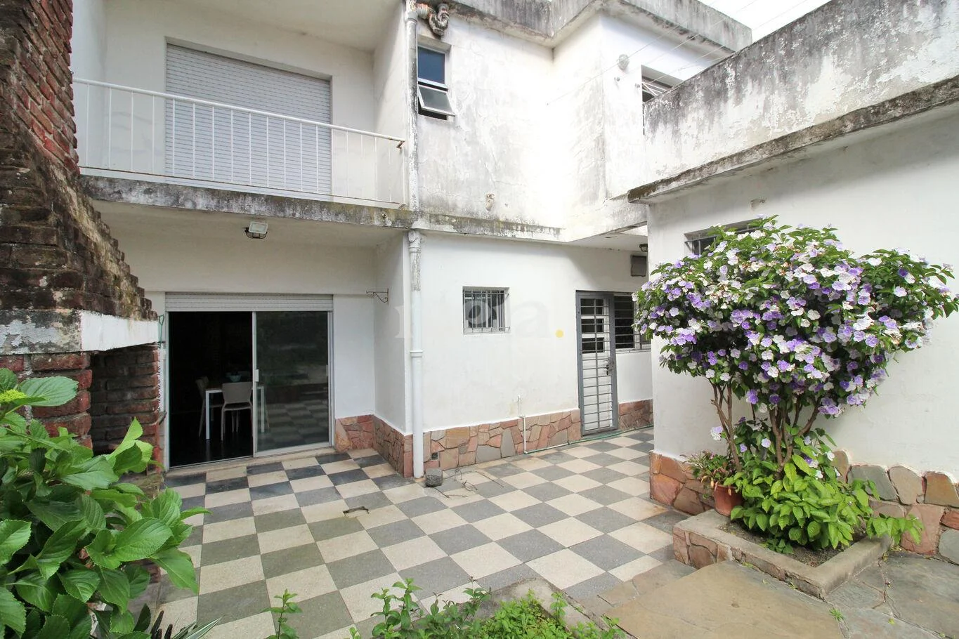 Casa en Buceo, propiedad 295223 -Imagen 22