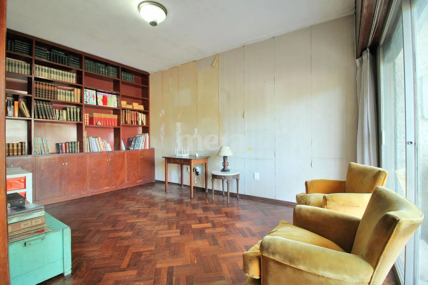 Casa en Buceo, propiedad 295223 -Imagen 4