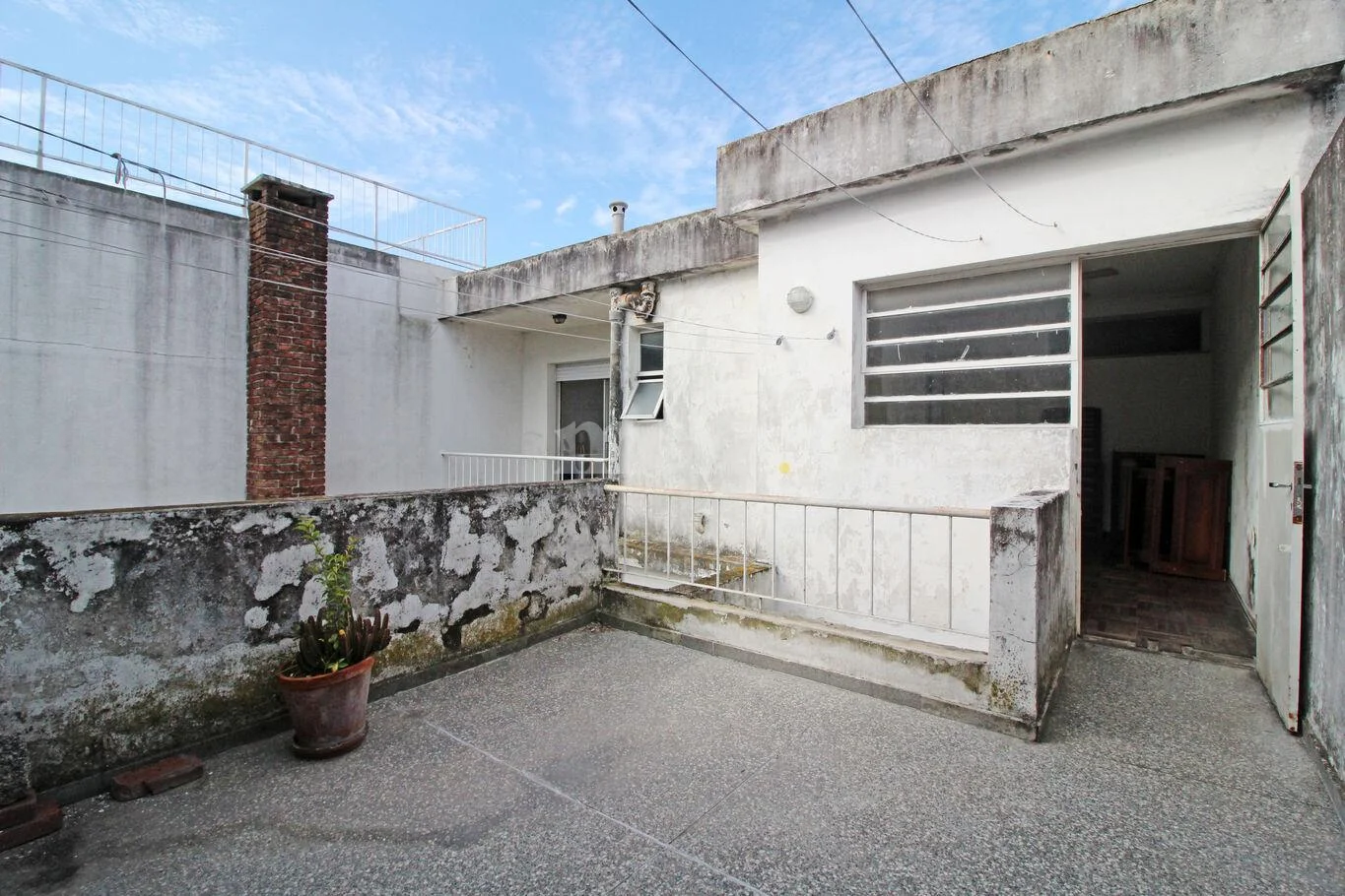 Casa en Buceo, propiedad 295223 -Imagen 23