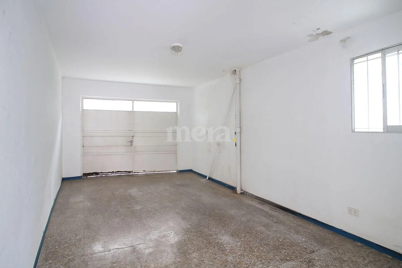 Casa en Buceo, propiedad 295223 -Imagen 24