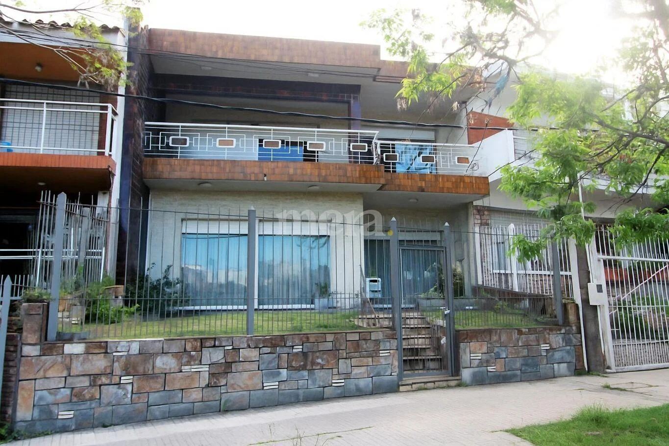 Casa en Buceo, propiedad 295223 -Imagen 25