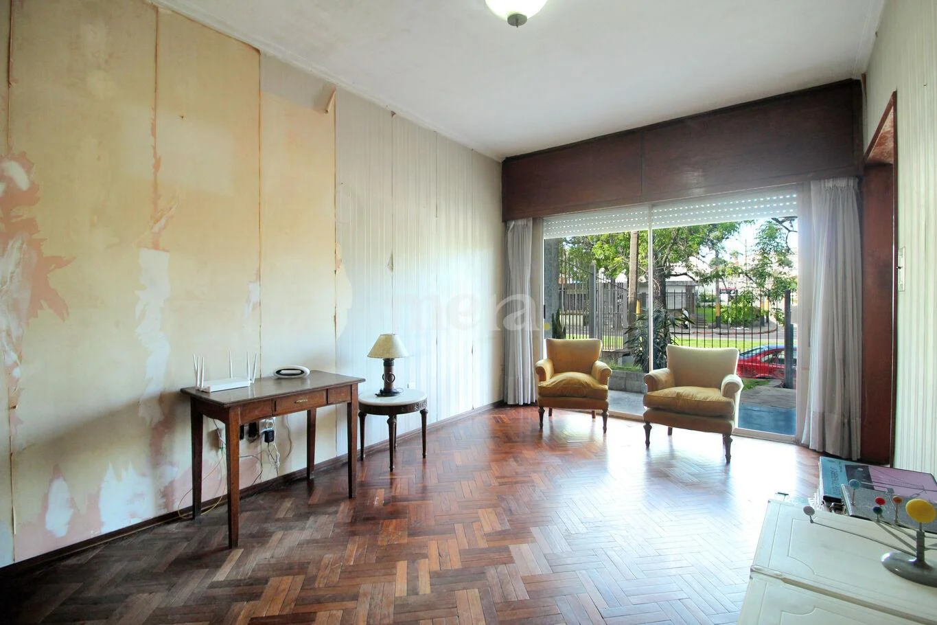 Casa en Buceo, propiedad 295223 -Imagen 5