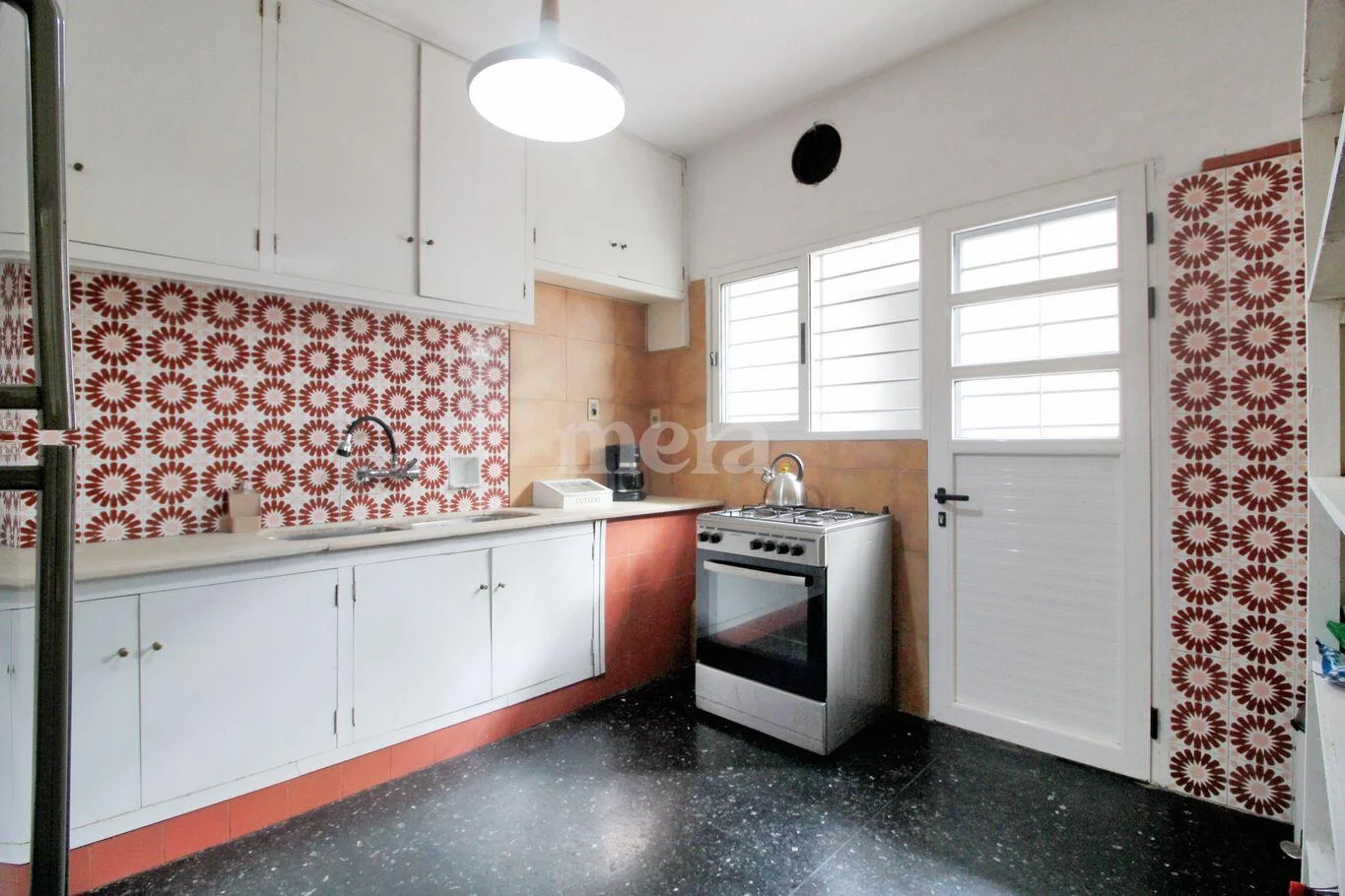 Casa en Buceo, propiedad 295223 -Imagen 8
