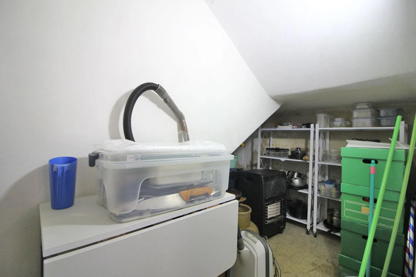 Casa en Buceo, propiedad 295223 -Imagen 10