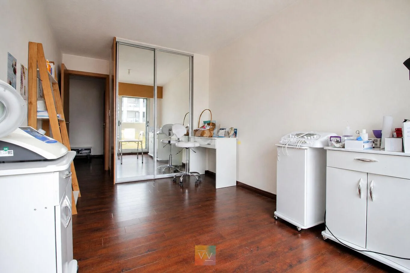Apartamento en Pocitos, propiedad 295233 -Imagen 14