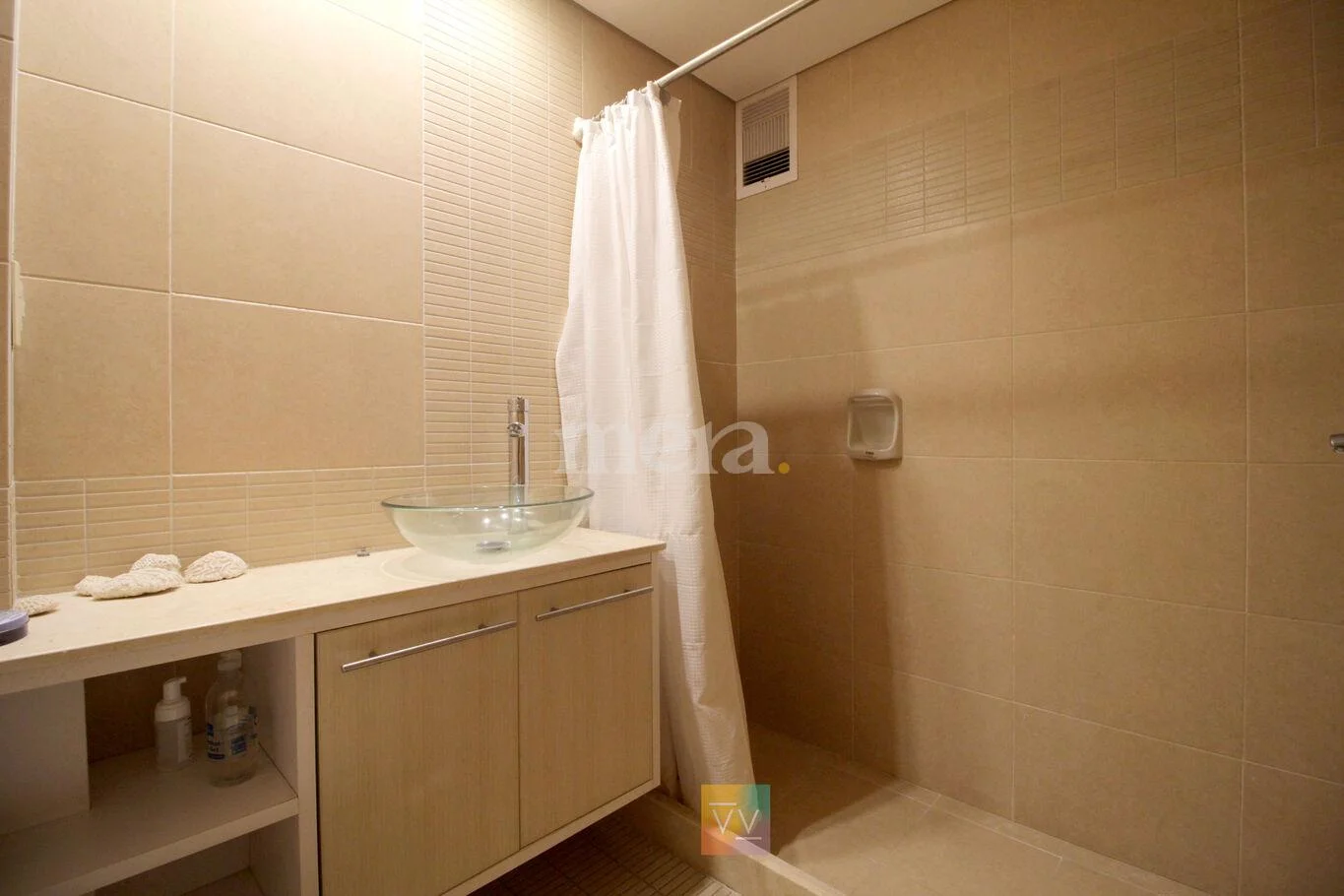 Apartamento en Pocitos, propiedad 295233 -Imagen 16