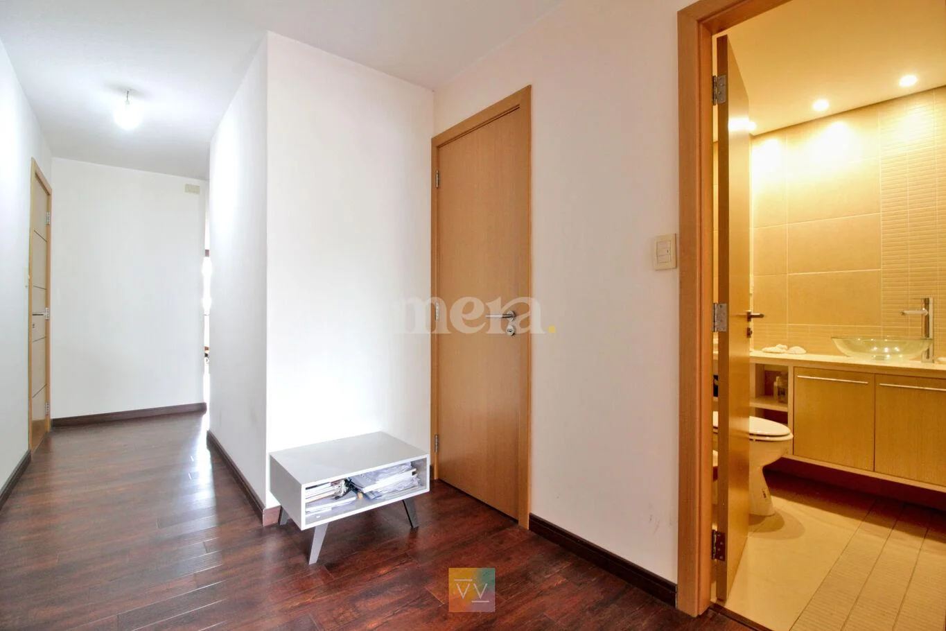 Apartamento en Pocitos, propiedad 295233 -Imagen 17