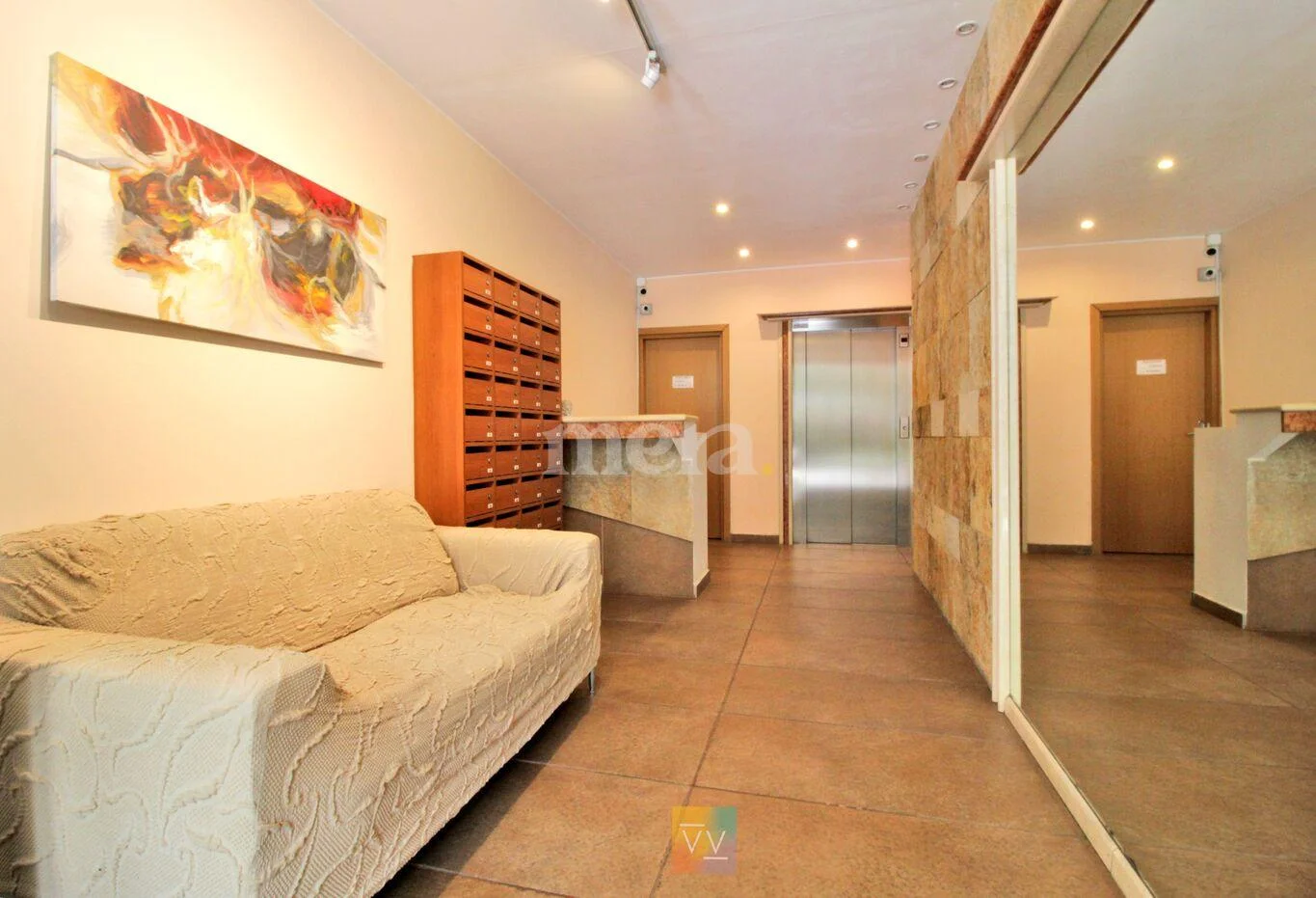 Apartamento en Pocitos, propiedad 295233 -Imagen 20