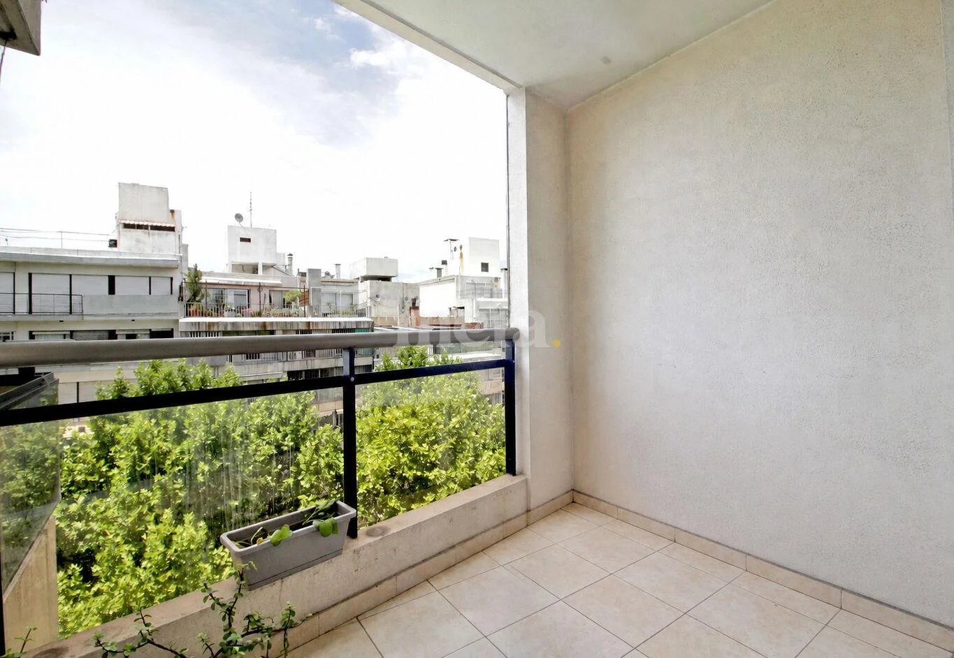 Apartamento en Pocitos, propiedad 295233 -Imagen 4