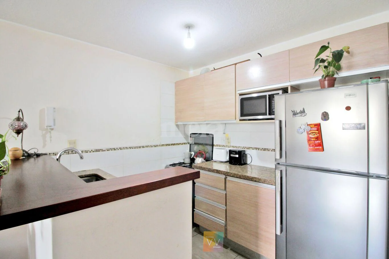 Apartamento en Pocitos, propiedad 295233 -Imagen 6