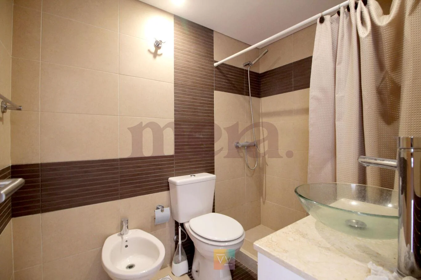 Apartamento en Pocitos, propiedad 295233 -Imagen 12