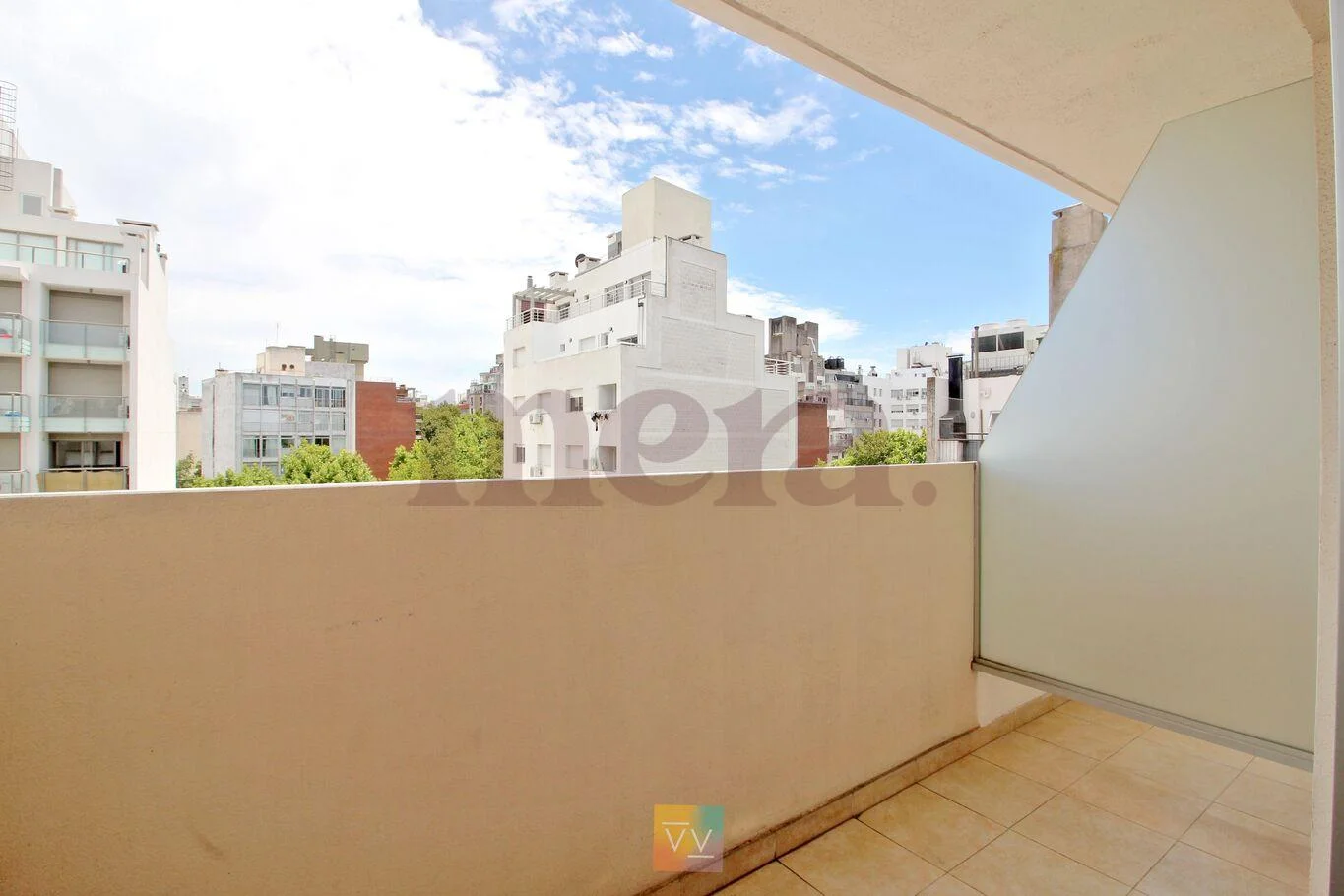 Apartamento en Pocitos, propiedad 295233 -Imagen 15