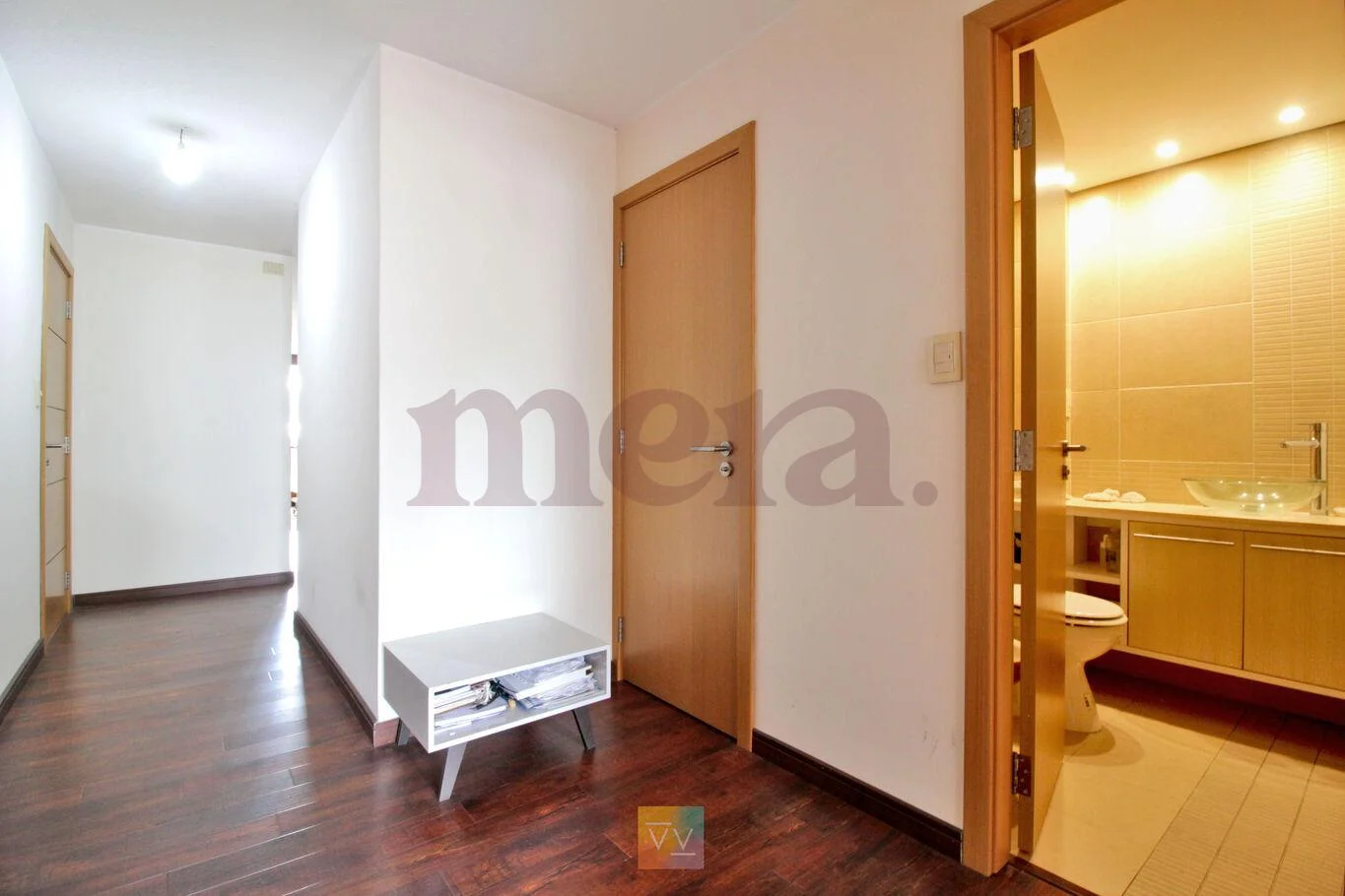 Apartamento en Pocitos, propiedad 295233 -Imagen 17