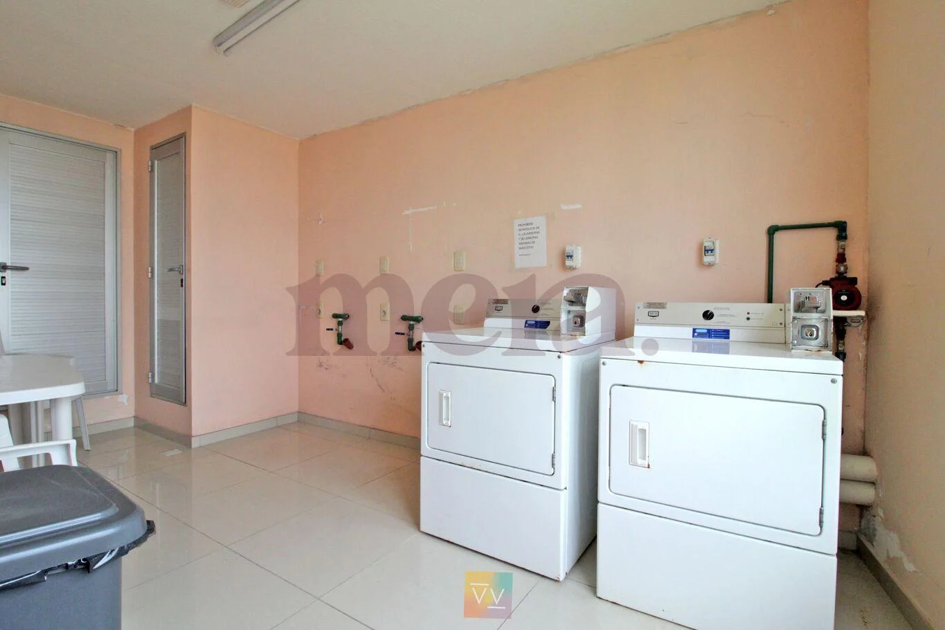 Apartamento en Pocitos, propiedad 295233 -Imagen 20