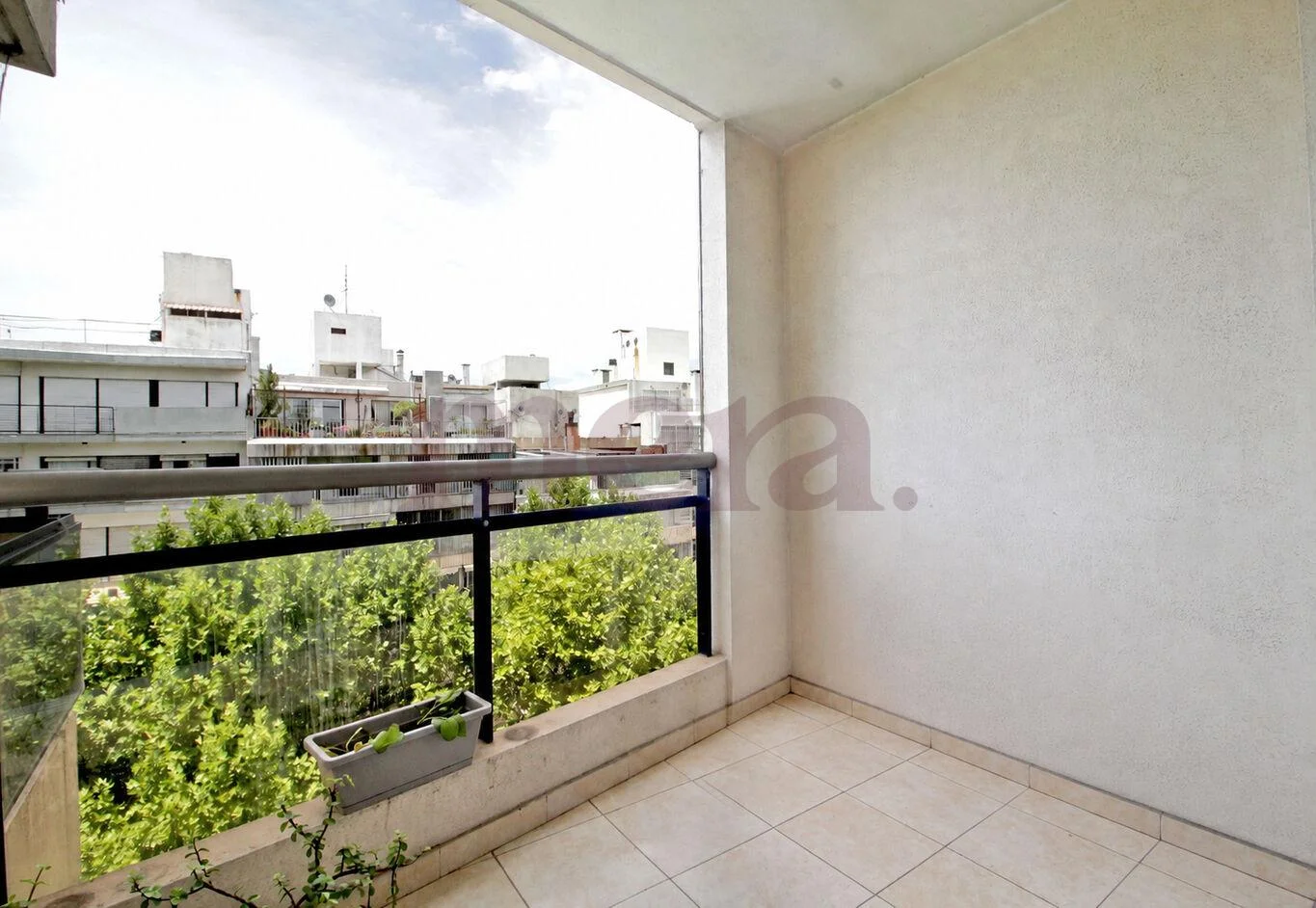 Apartamento en Pocitos, propiedad 295233 -Imagen 4