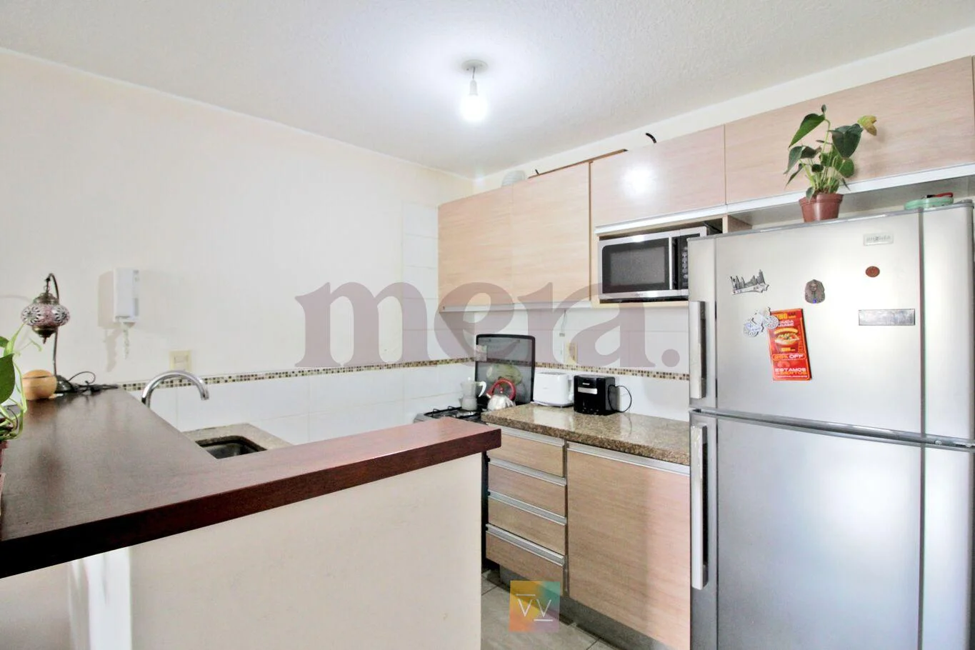 Apartamento en Pocitos, propiedad 295233 -Imagen 6