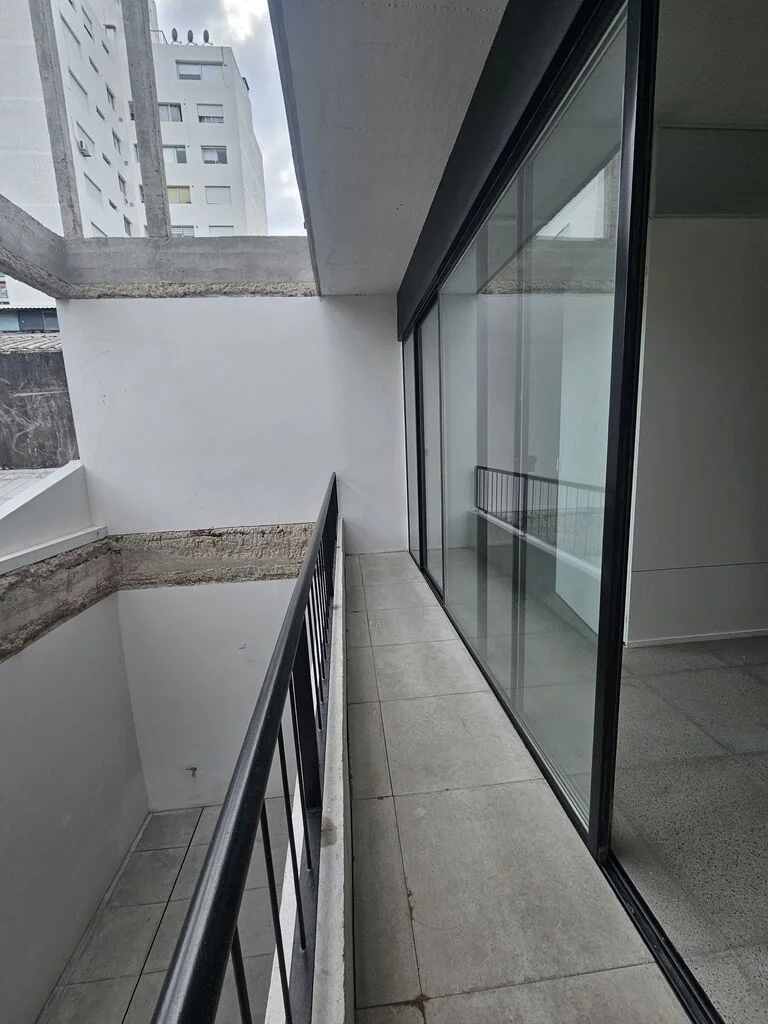 Apartamento en Palermo, propiedad 295234 -Imagen 2