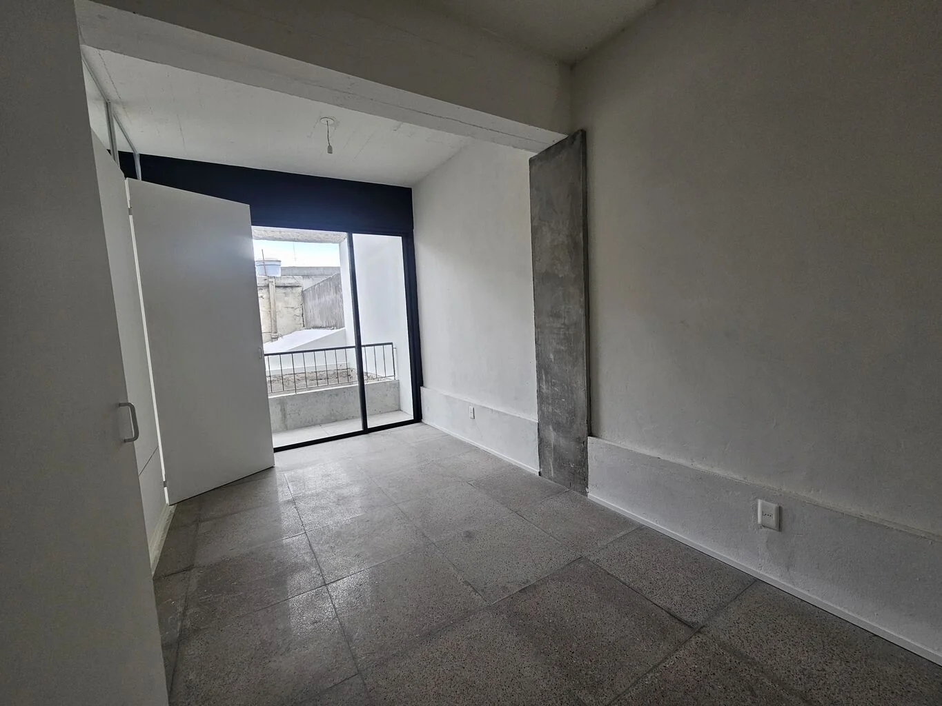 Apartamento en Palermo, propiedad 295234 -Imagen 6