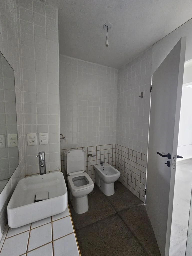 Apartamento en Palermo, propiedad 295234 -Imagen 8