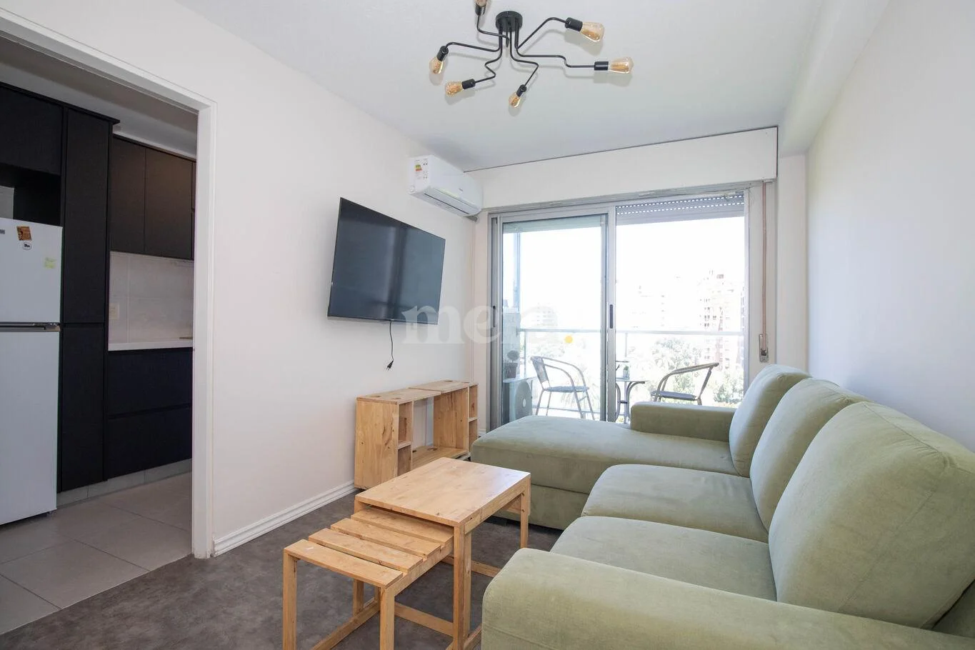 Apartamento en Punta Carretas, propiedad 295235 -Imagen 10