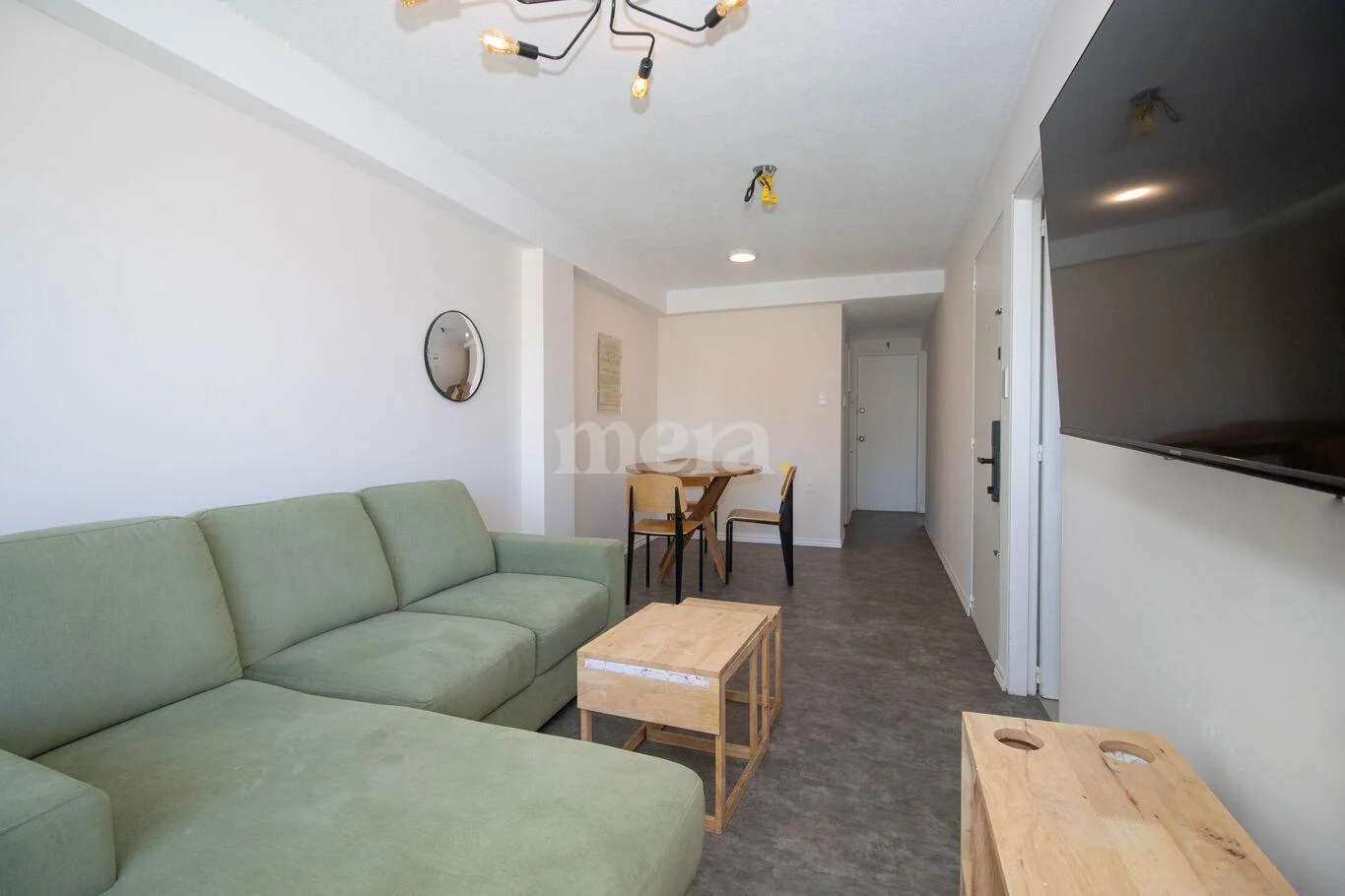 Apartamento en Punta Carretas, propiedad 295235 -Imagen 11