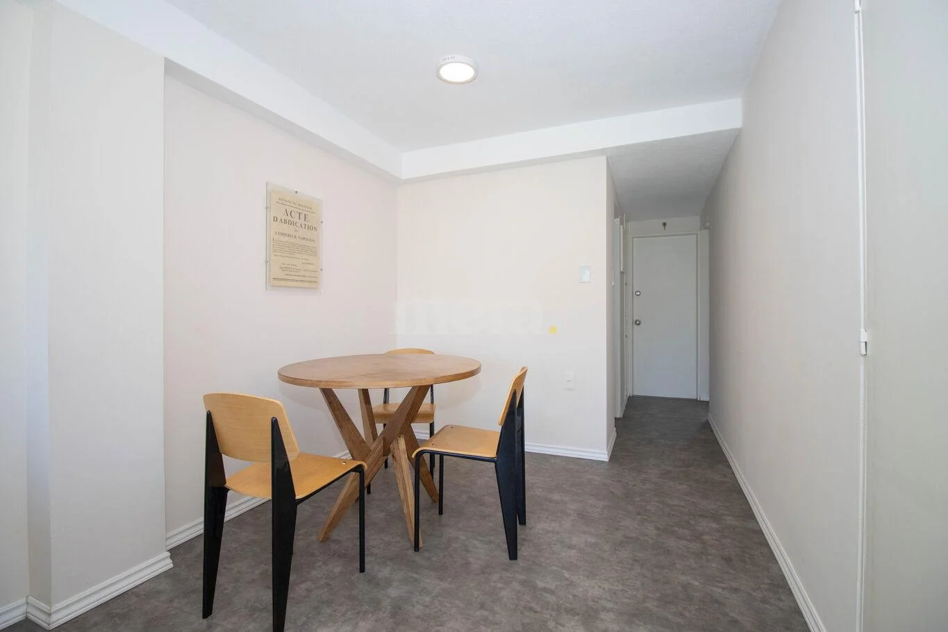 Apartamento en Punta Carretas, propiedad 295235 -Imagen 12