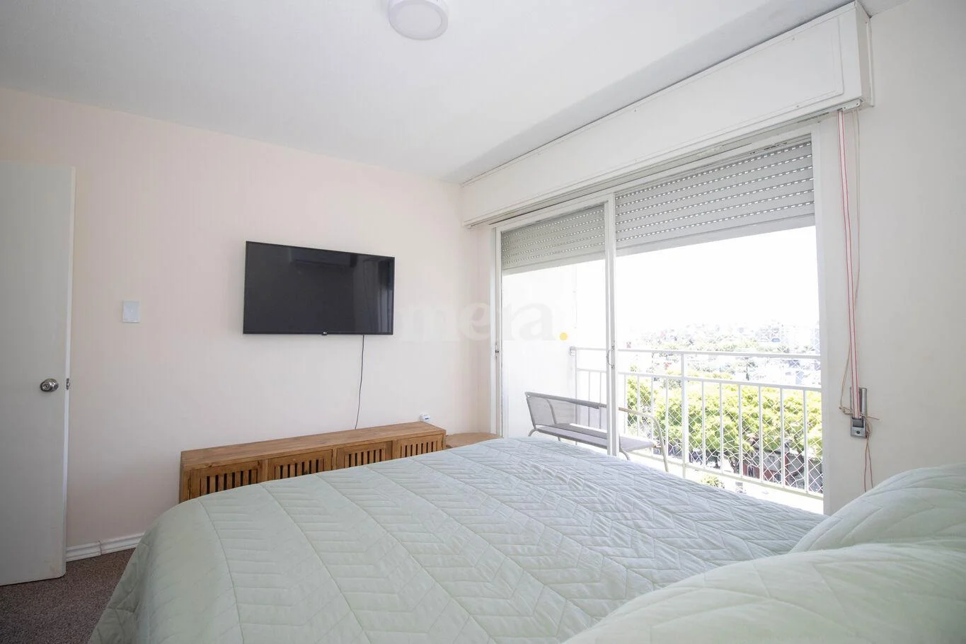 Apartamento en Punta Carretas, propiedad 295235 -Imagen 15