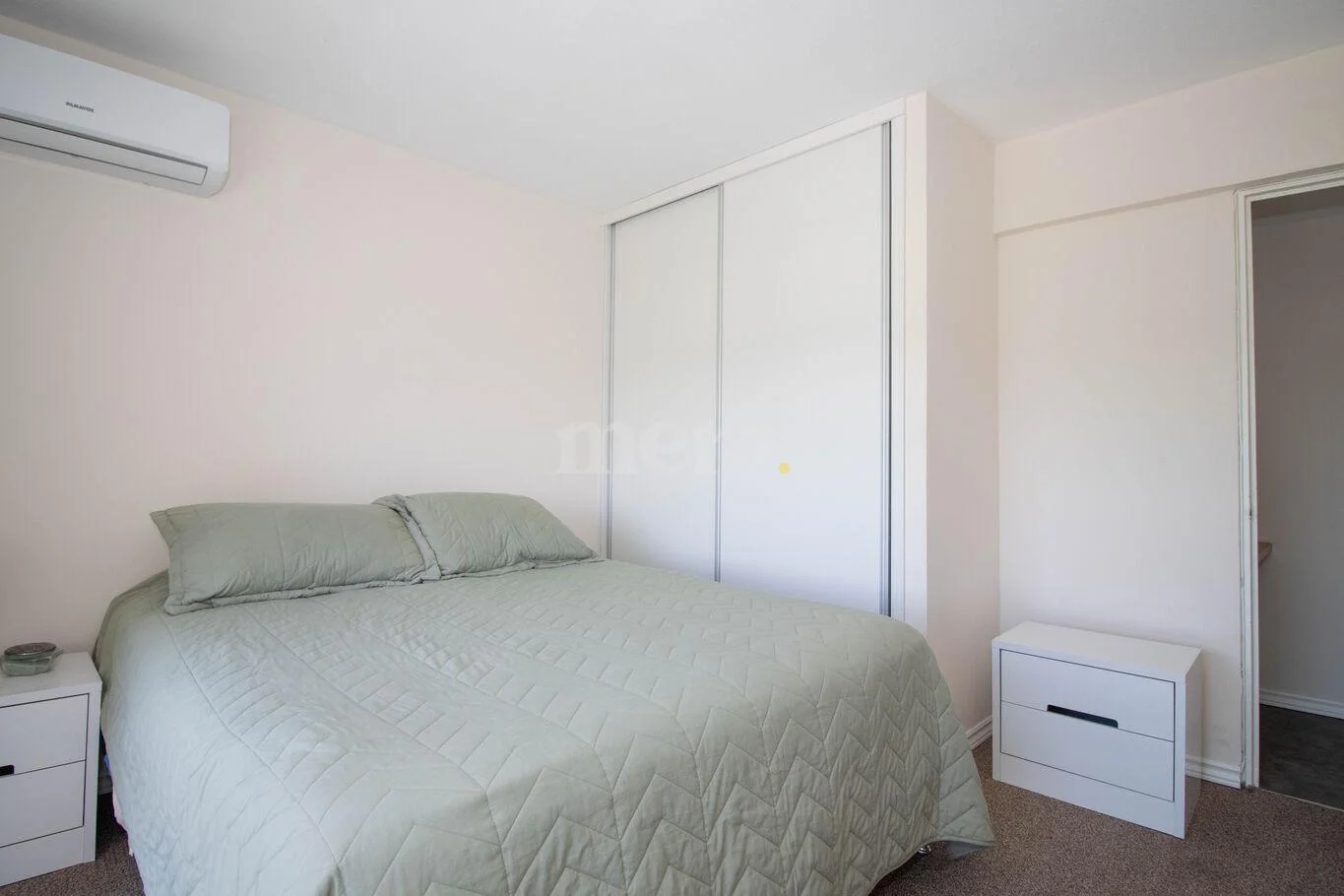 Apartamento en Punta Carretas, propiedad 295235 -Imagen 16