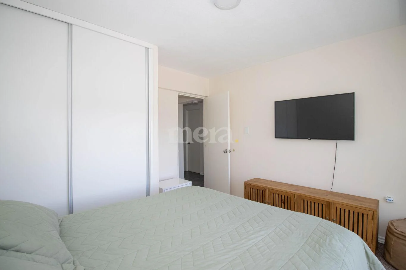 Apartamento en Punta Carretas, propiedad 295235 -Imagen 17