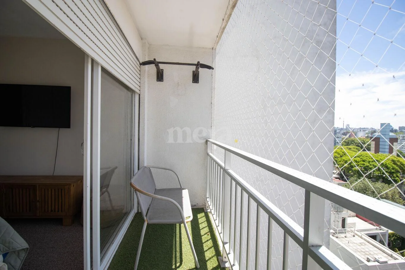 Apartamento en Punta Carretas, propiedad 295235 -Imagen 18