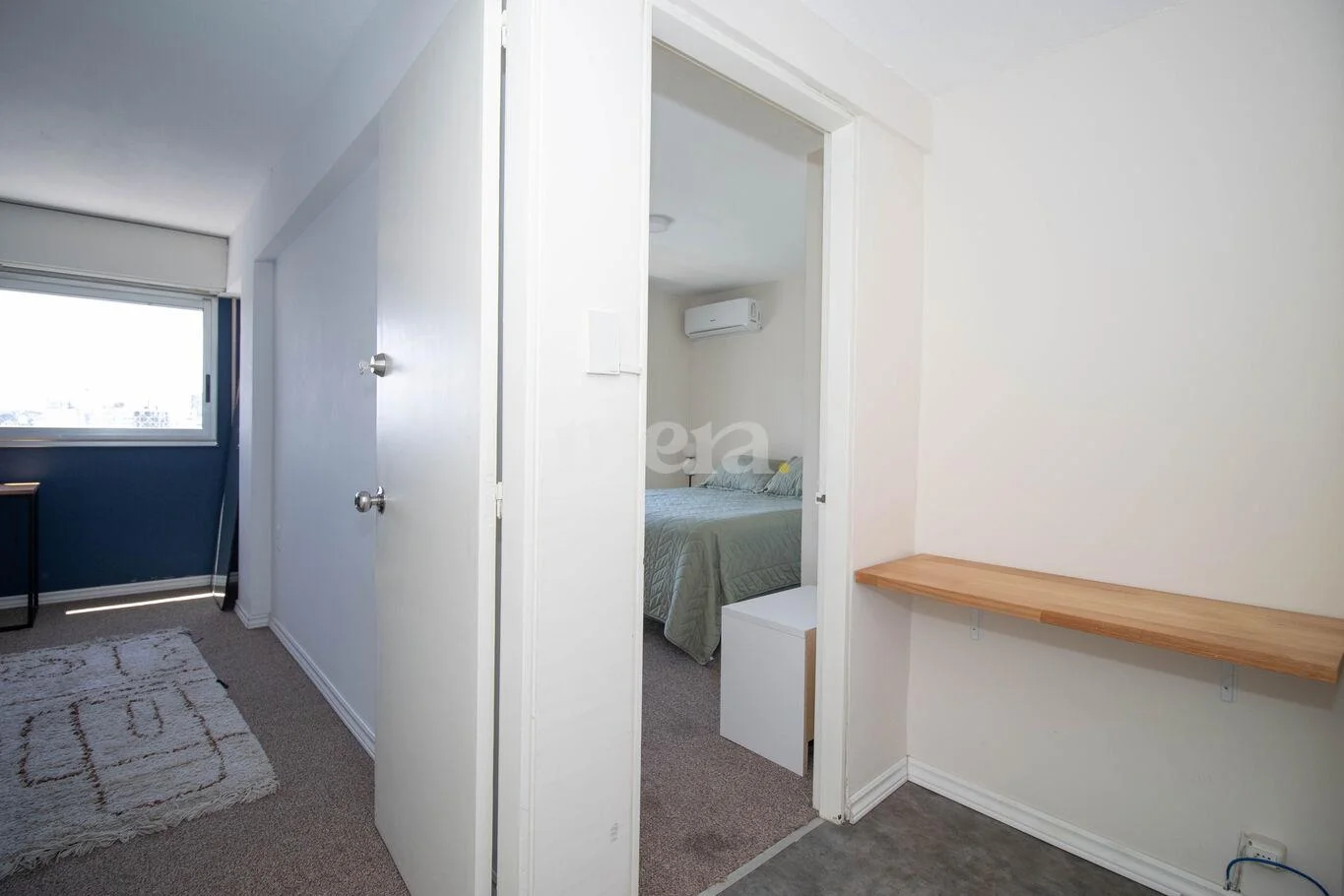 Apartamento en Punta Carretas, propiedad 295235 -Imagen 19