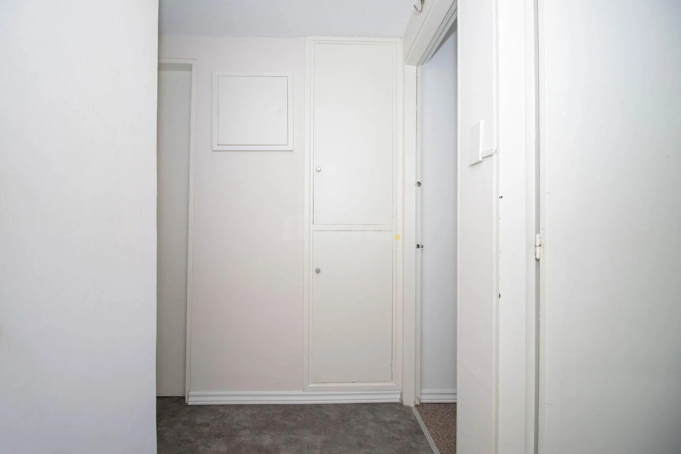 Apartamento en Punta Carretas, propiedad 295235 -Imagen 20