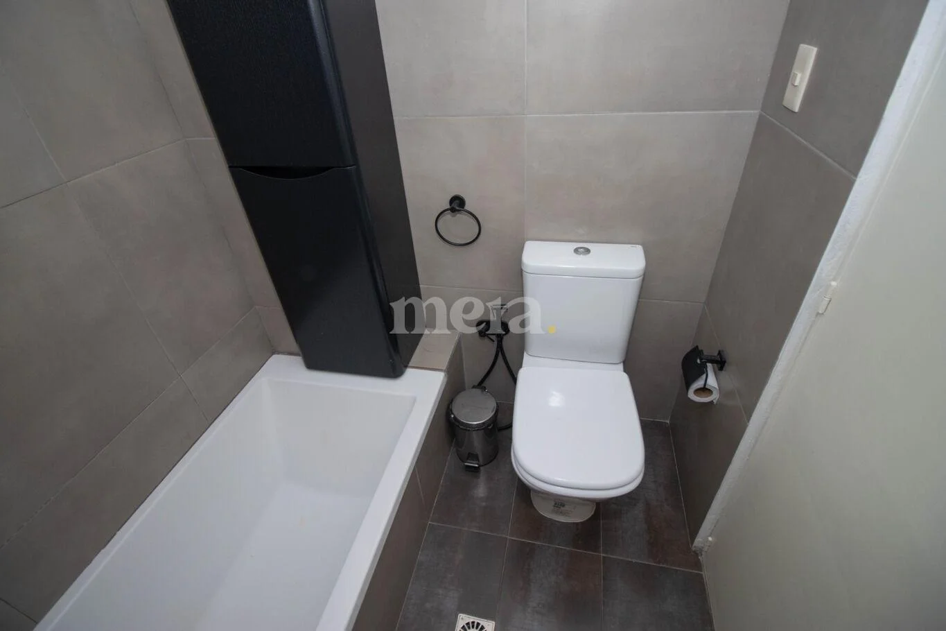 Apartamento en Punta Carretas, propiedad 295235 -Imagen 21