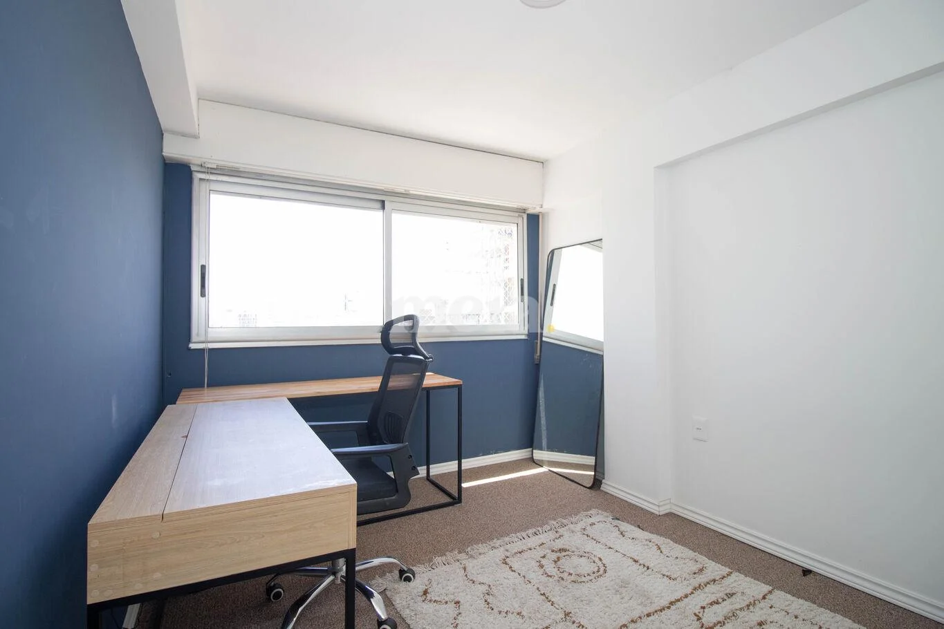 Apartamento en Punta Carretas, propiedad 295235 -Imagen 4